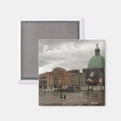 Aimant Venise (Recto/Verso)