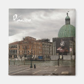 Aimant Venise (Devant)