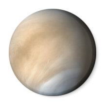 Vénus