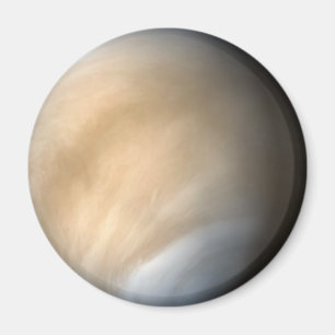 Aimant Vénus