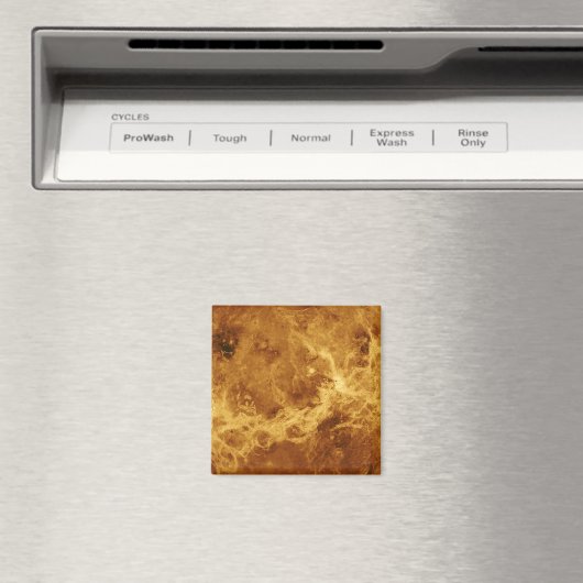 AIMANT VENUS (In Situ (Lave-vaisselle))