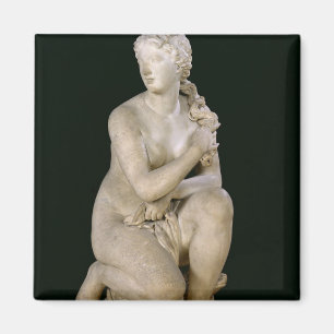 Aimant Vénus se tapissant, 1686
