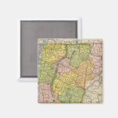 Aimant Vermont 2 (Recto/Verso)