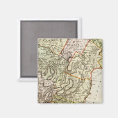 Aimant Vermont 6 (Recto/Verso)