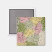 Aimant Vermont 7 (Recto/Verso)