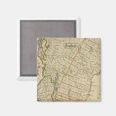 Aimant Vermont 9 (Recto/Verso)