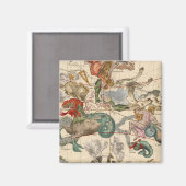 Aimant Vernal (Recto/Verso)