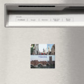 Aimant Vérone (In Situ (Lave-vaisselle))