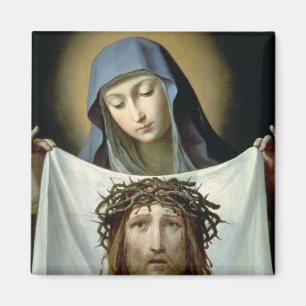 Aimant Veronica de St