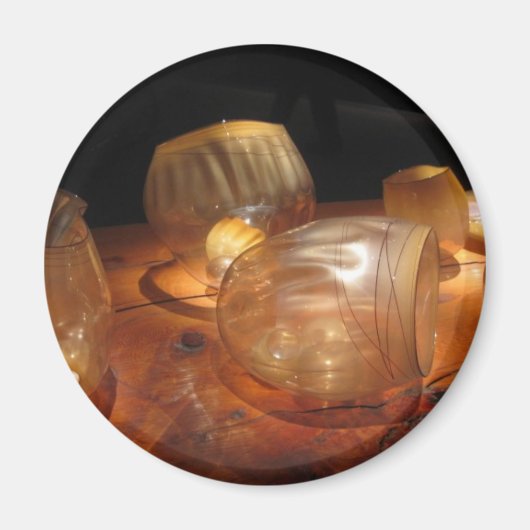 Aimant Verre (Devant)