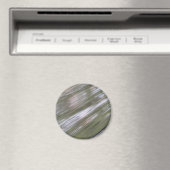 Aimant Verre (In Situ (Lave-vaisselle))