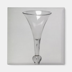 Aimant Verre Kit-KAT