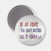 Aimant Version 1.0 (Recto/Verso)