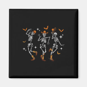 Aimant Vêtements pliants - American Kenpo Karate - Karate