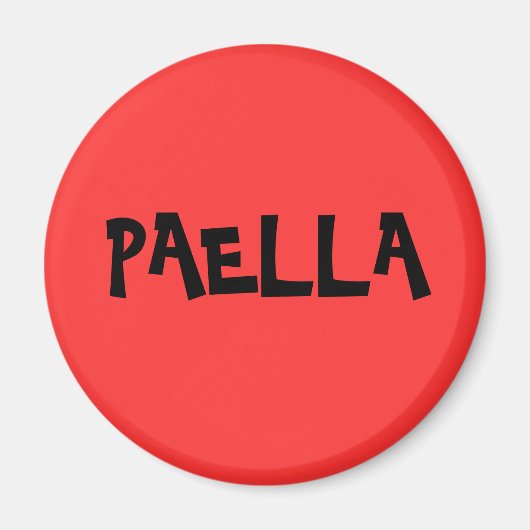 AIMANT VIBES CUBAINES (Devant)