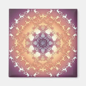 Aimant Victorio (Devant)