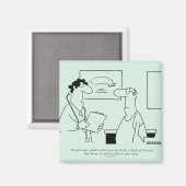 Aimant Vieillir (Recto/Verso)