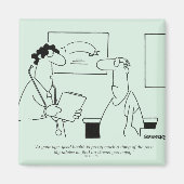 Aimant Vieillir (Devant)