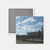 Aimant Vienaa 137, Vienaa 142, Vienaa 171, Vienaa 197,... (Recto/Verso)