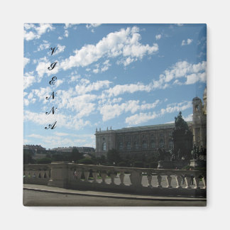 Aimant Vienaa 137, Vienaa 142, Vienaa 171, Vienaa 197,...