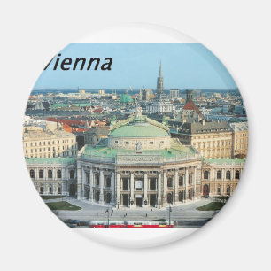 Aimant Vienna-Opera-House-.jpg
