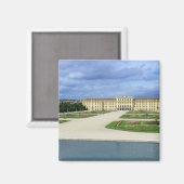 Aimant Vienne (Recto/Verso)