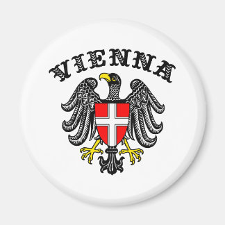 Aimant Vienne