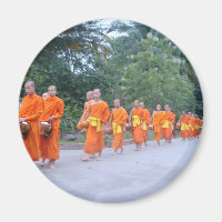 Vientiane