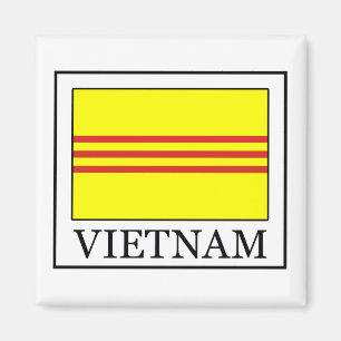 Aimant Vietnam
