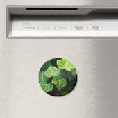 Aimant Vine d'Ivy 4 (In Situ (Lave-vaisselle))