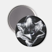 Aimant Vinny (Recto/Verso)