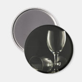 Aimant Vins (Recto/Verso)