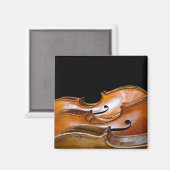 Aimant Violoncelles (Recto/Verso)