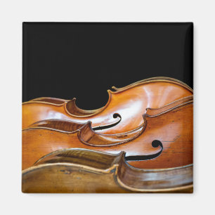 Aimant Violoncelles