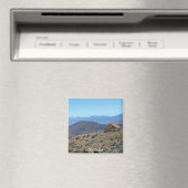 Aimant virginia ville 059, Nevada (In Situ (Lave-vaisselle))