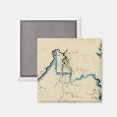 Aimant Virginie 5 (Recto/Verso)