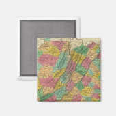 Aimant Virginie 9 (Recto/Verso)