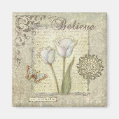 Aimant VIV22 Word 3 Believe.tif (Devant)