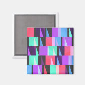 Aimant Voile 2 (Recto/Verso)