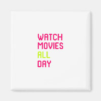 Voir les films de toute la journée Citation de l'é