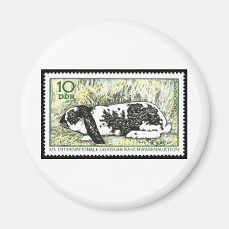 Aimant Voir Spot Hop