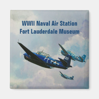 Aimant Voler les vengeurs