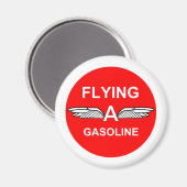 Aimant Voler Une Essence (Recto/Verso)