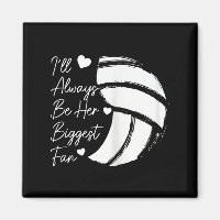 Volleyball Maman Sa Plus Grande Fan Volleyball Fil