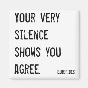 Aimant Vos expositions mêmes de silence vous convenez la
