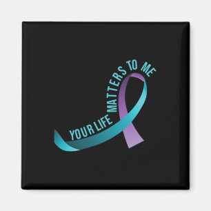 Aimant Vos Problèmes De Vie Pour Moi Suicide Prévention