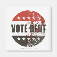 Voter la vignette