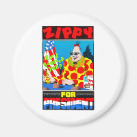 Voter Pour Zippy