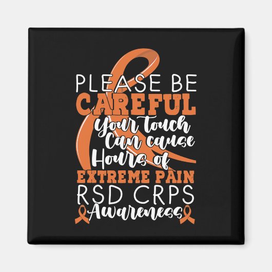 Aimant Votre Touche Peut Provoquer Des Crps De Support De (Devant)