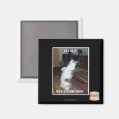 Aimant vous (Recto/Verso)